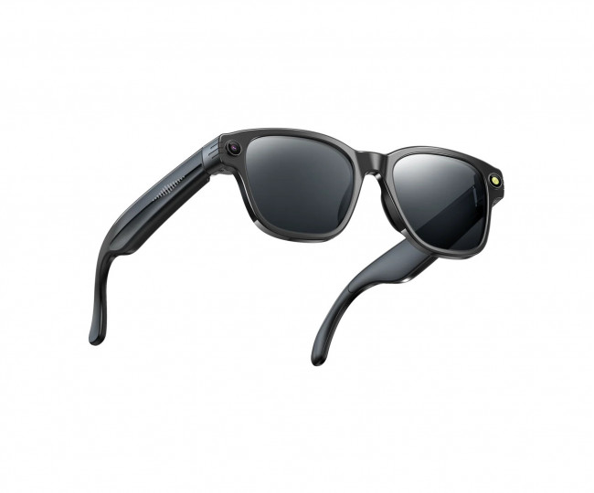 Розумні окуляри Rogbid VisionAI Smart Glasses